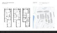 Floor Plan Thumbnail
